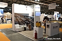VBS_0933 - Expo Ferroviaria 2021 - Decima Edizione